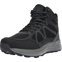 WHISTLER Outdoorschuh "Columsi" von Whistler