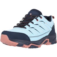 WHISTLER Outdoorschuh "Haksa" von Whistler