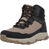 WHISTLER Outdoorschuh "Zeicher" von Whistler