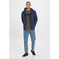 WHISTLER Parka "ANDRE M Jacket W-PRO 10000" von Whistler