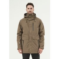 WHISTLER Parka "Buron" von Whistler