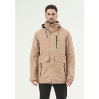 WHISTLER Parka "Buron" von Whistler