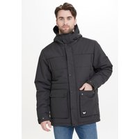 WHISTLER Parka "Emerson" von Whistler