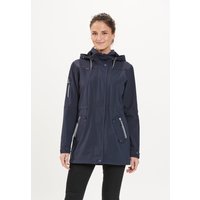 WHISTLER Softshelljacke "ISOBEL" von Whistler