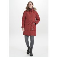 WHISTLER Parka "Lizbeth" von Whistler