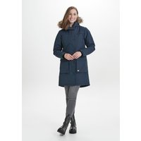 WHISTLER Parka "Lizbeth" von Whistler