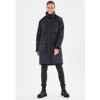 WHISTLER Parka "Mombay" von Whistler