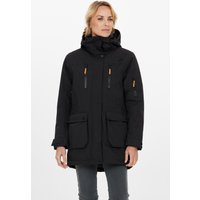 WHISTLER Parka "Wander" von Whistler