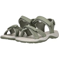 WHISTLER Sandale "Kali W Sandal" WHISTLER Sandale "Kali W Sandal" von Whistler