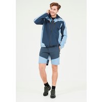 WHISTLER Shorts "AVIAN M ACTIV STRETCH" von Whistler