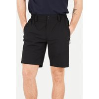 WHISTLER Shorts "AVIAN M ACTIV STRETCH" von Whistler