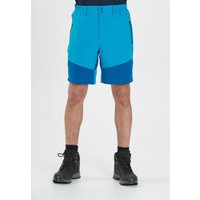 WHISTLER Shorts "AVIAN M ACTIV STRETCH" mit komfortablem Funktionsstretch von Whistler