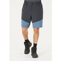 WHISTLER Shorts "AVIAN M ACTIV STRETCH" von Whistler