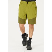 WHISTLER Shorts "AVIAN M ACTIV STRETCH" von Whistler