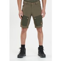 WHISTLER Shorts "ERIC" von Whistler