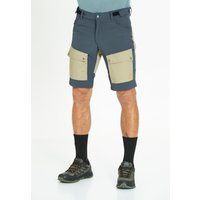 WHISTLER Shorts "ERIC" von Whistler