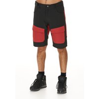WHISTLER Shorts "ERIC" mit atmungsaktivem Funktionsstretch WHISTLER Shorts "ERIC" mit atmungsaktivem Funktionsstretch von Whistler