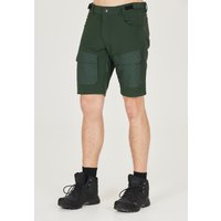 WHISTLER Shorts "ERIC" von Whistler