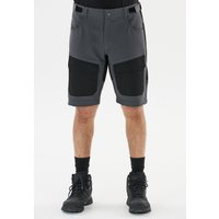 WHISTLER Shorts "ERIC" von Whistler