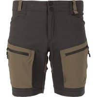 WHISTLER Shorts "Kodiak" von Whistler