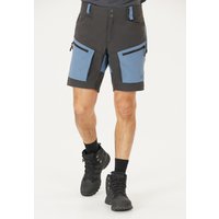 WHISTLER Shorts "Kodiak" von Whistler