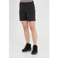 WHISTLER Shorts "LALA", mit extra komfortablem Funktionsstretch von Whistler