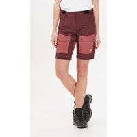 WHISTLER Shorts "Lara" von Whistler