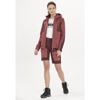 WHISTLER Shorts "Lara" mit dehnbarem Funktionsstretch WHISTLER Shorts "Lara" mit dehnbarem Funktionsstretch von Whistler