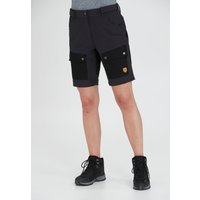 WHISTLER Shorts "Lara" von Whistler