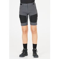 WHISTLER Shorts "Lara" von Whistler