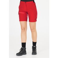 WHISTLER Shorts "Salton" mit praktischer Stretchfunktion WHISTLER Shorts "Salton" mit praktischer Stretchfunktion von Whistler