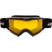 WHISTLER Skibrille "WS3000" von Whistler