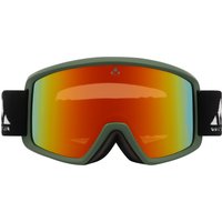 WHISTLER Skibrille "WS5100" von Whistler