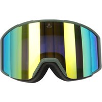 WHISTLER Skibrille "WS6200" von Whistler