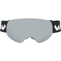 WHISTLER Skibrille "WS900 Jr." von Whistler