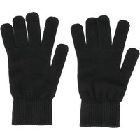 WHISTLER Skihandschuhe "Matti" im praktischen 2er Pack WHISTLER Skihandschuhe "Matti" im praktischen 2er Pack von Whistler