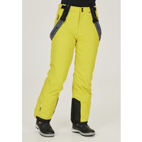 WHISTLER Skihose "Fairfax" von Whistler