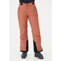 WHISTLER Skihose "Fairway" von Whistler