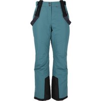 WHISTLER Skihose "Fairway Jr." von Whistler