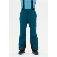 WHISTLER Skihose "Gippslang" mit wasserdichter 3-Lagen-Membran von Whistler