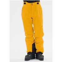 WHISTLER Skihose "Gippslang" mit wasserdichter 3-Lagen-Membran von Whistler