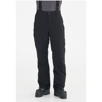 WHISTLER Skihose "Portivo", mit zahlreichen Anpassungsmöglichkeiten von Whistler