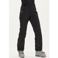 WHISTLER Skihose "YARRA" von Whistler