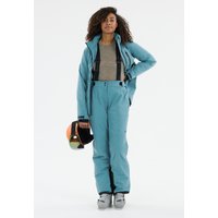 WHISTLER Skihose "YARRA" mit wasserdichter 3-Lagen-Membran WHISTLER Skihose "YARRA" mit wasserdichter 3-Lagen-Membran von Whistler