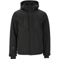 WHISTLER Skijacke "Carbon" von Whistler