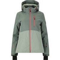 WHISTLER Skijacke "Drizzle" von Whistler