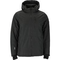 WHISTLER Skijacke "Drizzle", mit wasser-, wind- und schneeschützenden Features von Whistler
