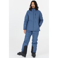 WHISTLER Skijacke "Drizzle", mit wasserabweisender Membran von Whistler