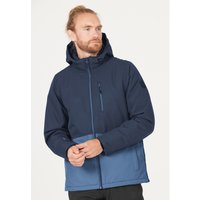WHISTLER Skijacke "Drizzle", mit wasserabweisender Membran von Whistler