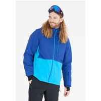 WHISTLER Skijacke "Drizzle", mit wasserabweisender Membran von Whistler